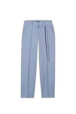Luisa Cerano Broek 658382/3310-0