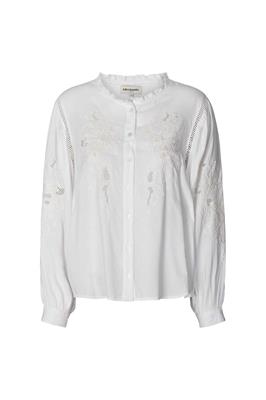 Lolly's Laundry Blouse 22114_2052