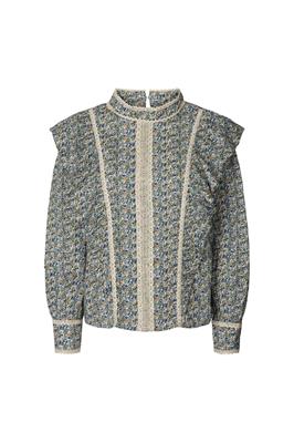 Lolly's Laundry Blouse 22174_2048