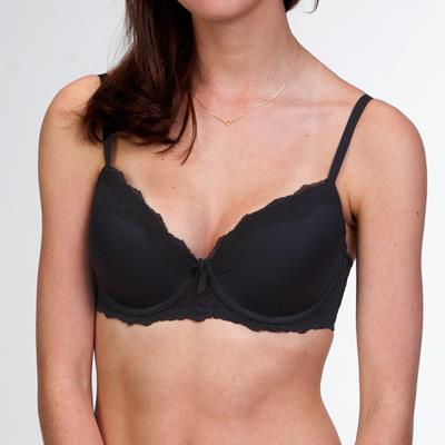 Sophie Black 2