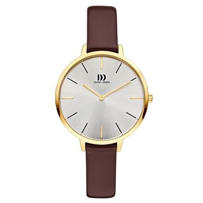 Danish Design horloge IV15Q1180