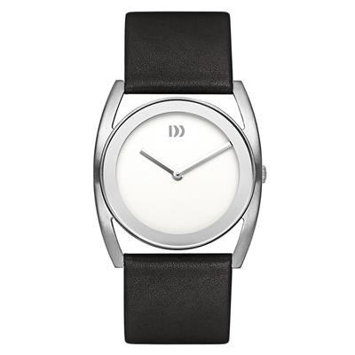 Danish Design IV12Q926 - vrouwelijk horloge