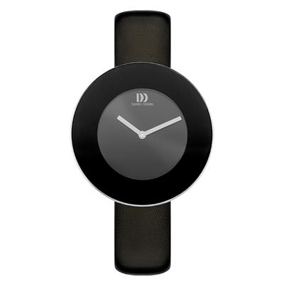 Danish Design IV13Q1206 - dames horloge