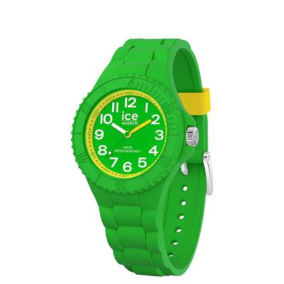 Ice-Watch ICE Hero 020323 - Green Elf