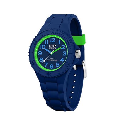 Ice-Watch ICE Hero 020321 - Blue Raptor