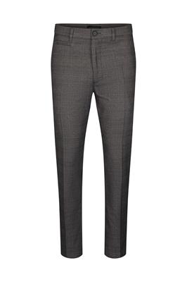 Drykorn Pantalon Krew Dessin