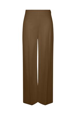 Drykorn Pantalon Before Cognac