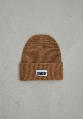 Drykorn Muts Loah Cognac