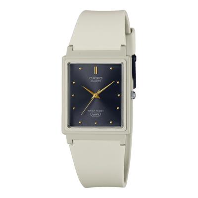 Casio MQ-38UC-8AEF - klassiek casual horloge