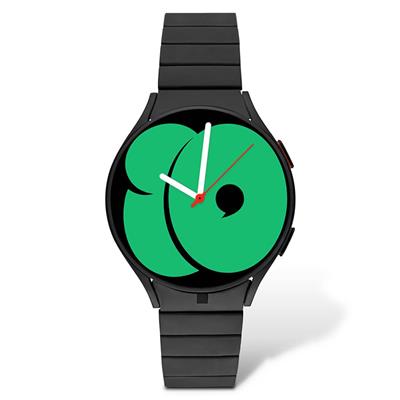 SA.R910BB - Samsung Galaxy watch 5 - 44mm Black - Special Edition