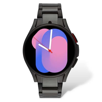 SA.R900BS - Samsung Galaxy watch 5 - 40mm Black - Special Edition