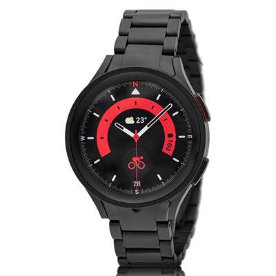 SA.R920BS - Samsung Galaxy watch 5 PRO - 46mm