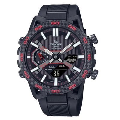 Edifice ECB-2000PB-1AEF - Sospensione
