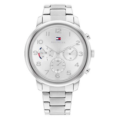 Tommy Hilfiger TH1782523 - horloge voor vrouwen