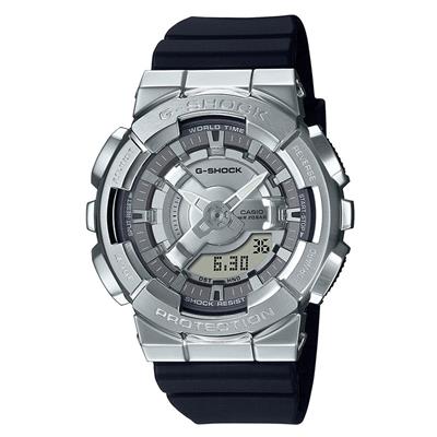 GM-S110-1AER - G-Shock voor vrouwen