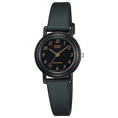 Casio LQ-139AMV-1LDF - senioren horloge vrouwen