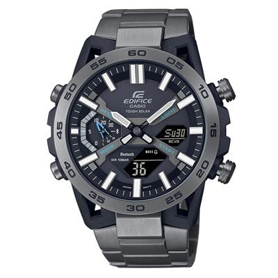 Edifice ECB-2000DC-1AEF - Sospensione
