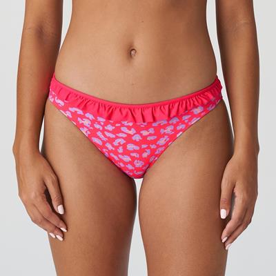 Marie Jo Swim Bikini Rioslip La Gomera