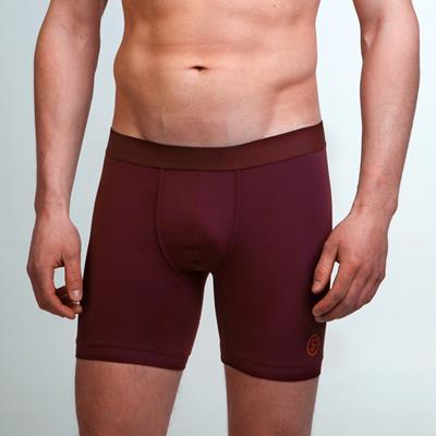 Athletic Burgundy PA