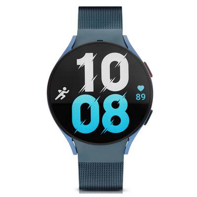 SA.R910BLM - Samsung Galaxy watch 5 - 44mm Blue - Special Edition