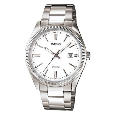 Casio MTP-1302D-7A1VEF - Vintage horloge