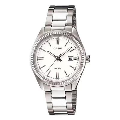 Casio LTP-1302PD-7A1VEF - Vintage-Style - Ladies