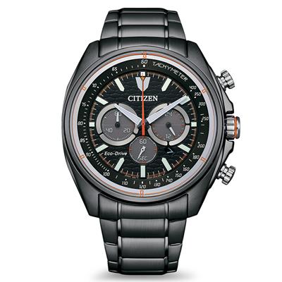 Citizen horloge CA4567-82H (6+ maanden gangreserve)