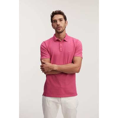 Denham Lupo Sips Polo 04-52-212 Lila Rose