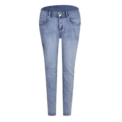 G-Maxx Daane Jeans 22vng02.83 Blauw