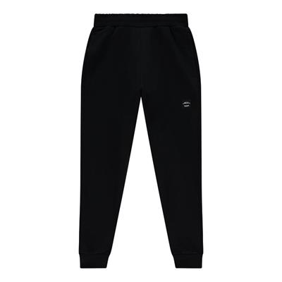 In Gold We Trust Youth Sweatpant igwthp-041 Black
