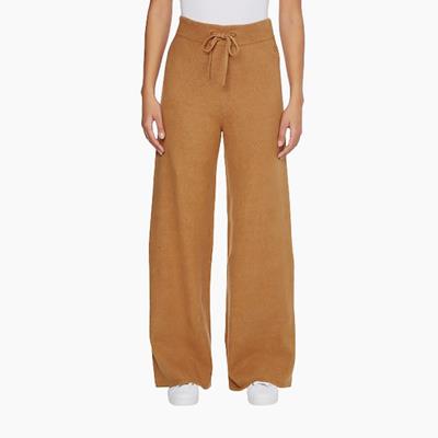 Tommy Dames Joggingbroek 31675 Khaki