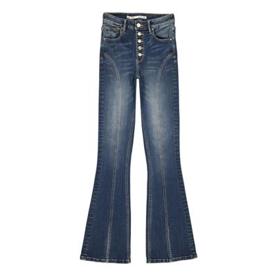 Raizzed Sunrise Seam R223AWD42107 Blauw