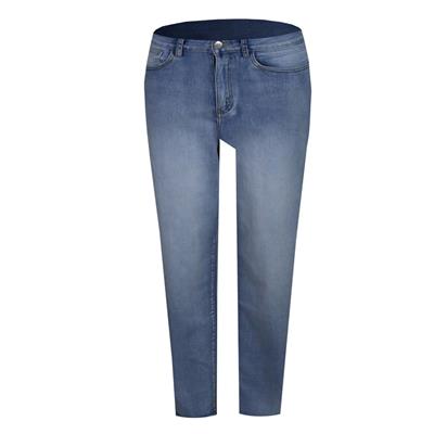 G-Maxx Lina Broek 22zng01.84 Blauw