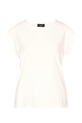 Sisters Point shirt LOW-A