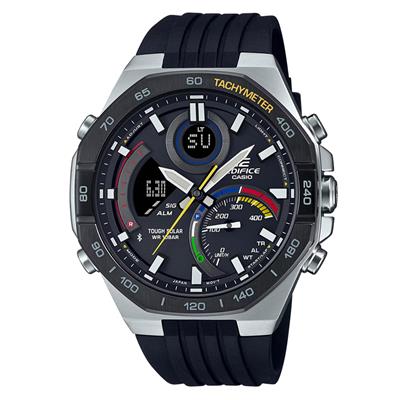 Edifice Sospensione ECB-950MP-1AEF - Bluetooth horloge