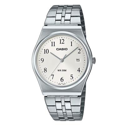 Casio Vintage - MTP-B145D-7BVEF