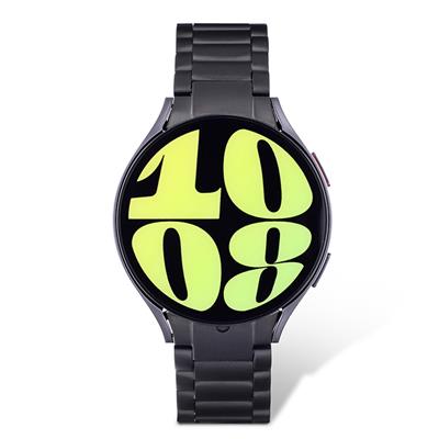 SA.R940BS - Galaxy Watch6 - 44mm Graphite