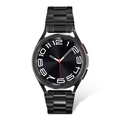 SA.R950BRS - Galaxy Watch6 Classic 43mm - Black