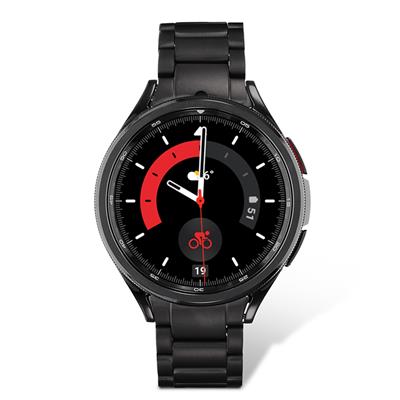 SA.R960BS - Galaxy Watch6 Classic 47mm - Black