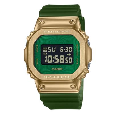 G-Shock GM-5600CL-3ER - Classy Off-Road