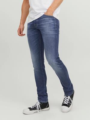Jack & Jones JJIGLENN JJICON JJ 659 Jeans 12237628  Blauw