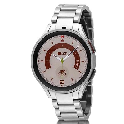 LTE/4G: SA.R920SSLTE - Samsung Galaxy watch5 PRO