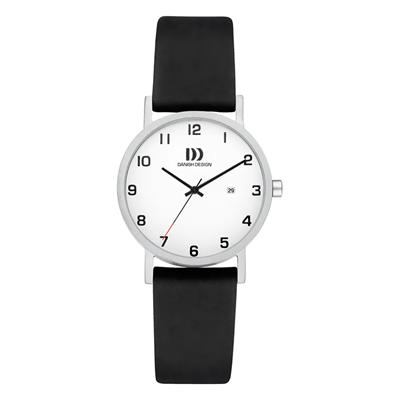 Danish Design IV82Q199 - Small