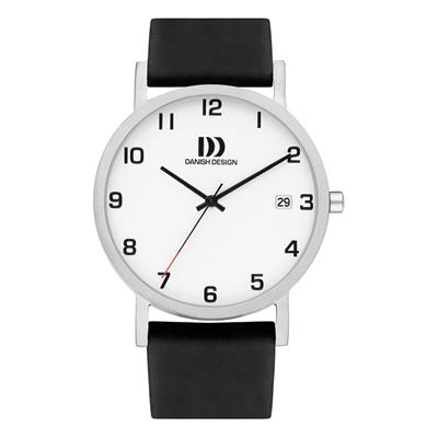 Danish Design IQ82Q199 - Medium