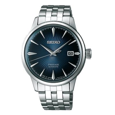 Seiko Presage SRPB41J1 - Automatic