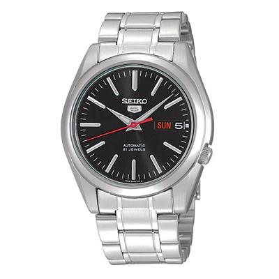 SNKL45K1 Seiko Automaat - mannen horloge