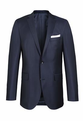 Dressler Colbert Blauw 00360 5B31