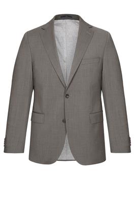 Dressler Colbert Bruin 00E10 5B31