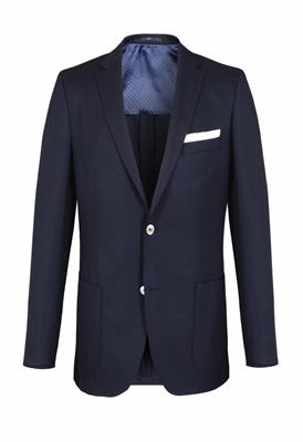 Dressler Colbert Blauw 40429 6461