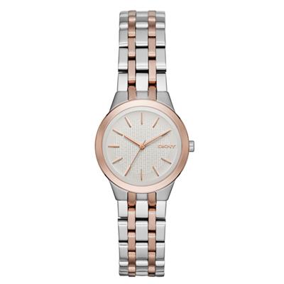 DKNY horloge NY2493 Park Slope